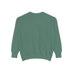 Sweatshirt – Soft Brushed Fleece Pullover