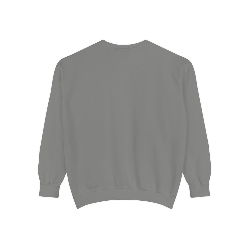 Harvard  Sweatshirt