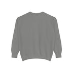 Harvard  Sweatshirt