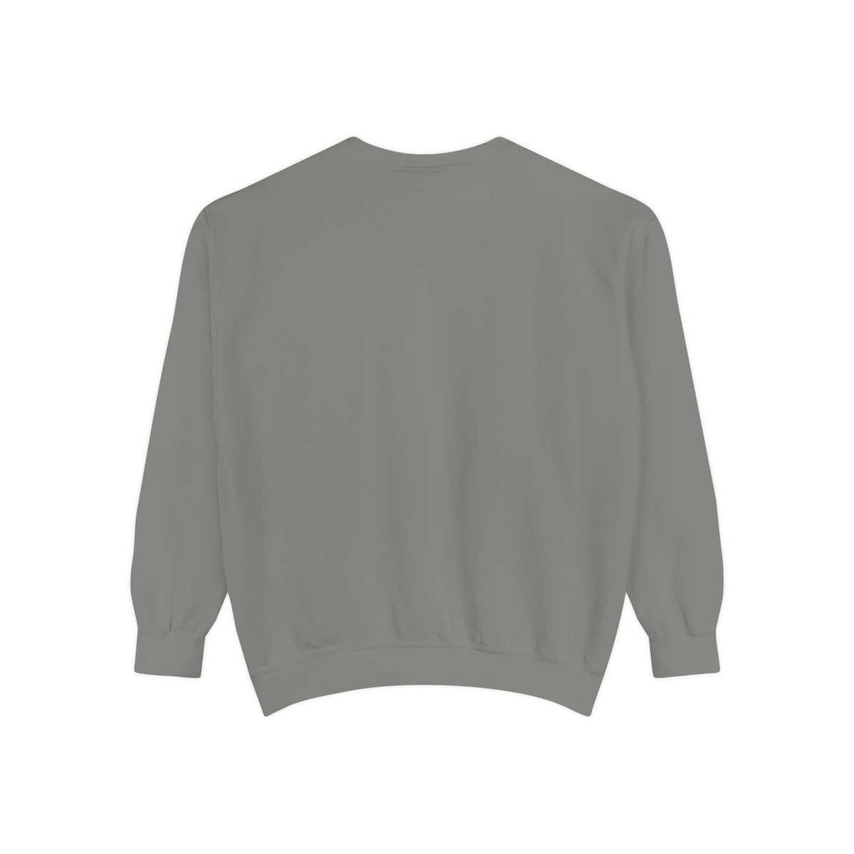 Harvard  Sweatshirt