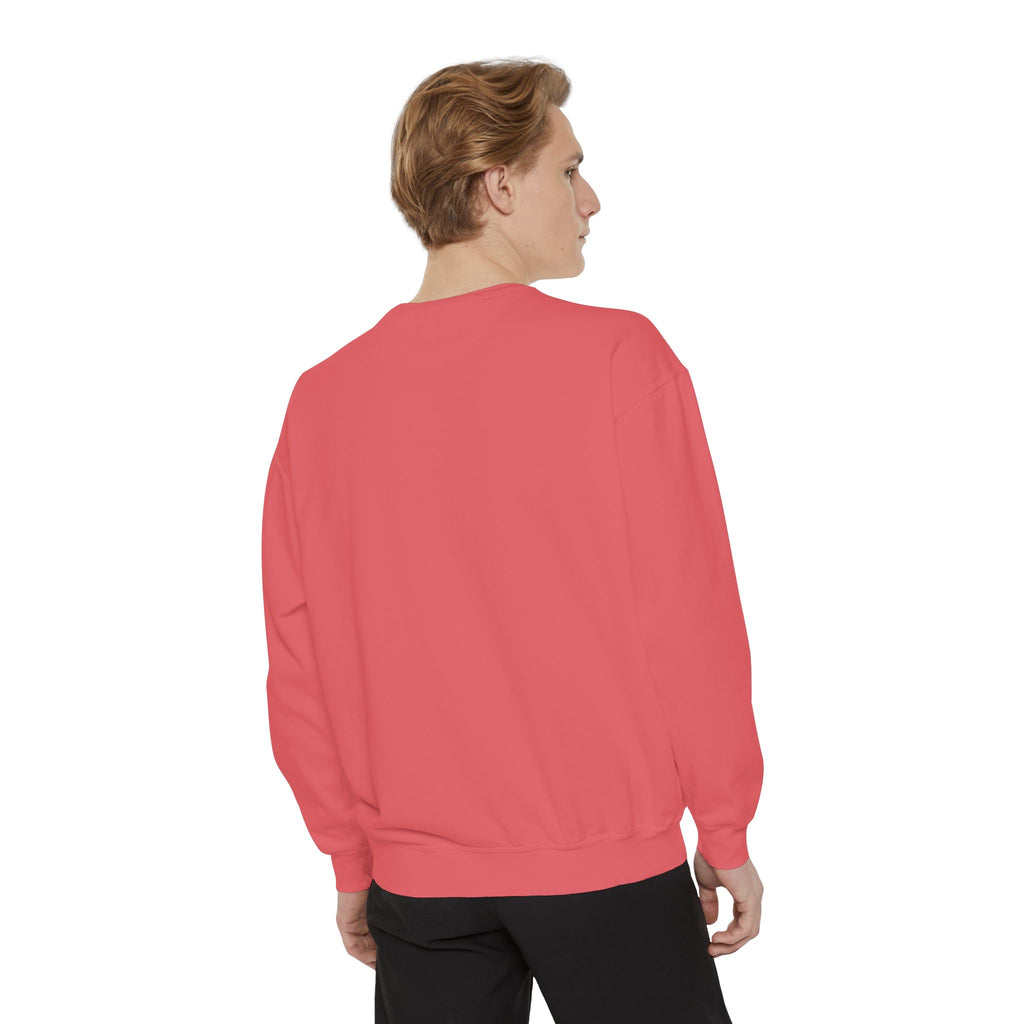 Harvard  Sweatshirt