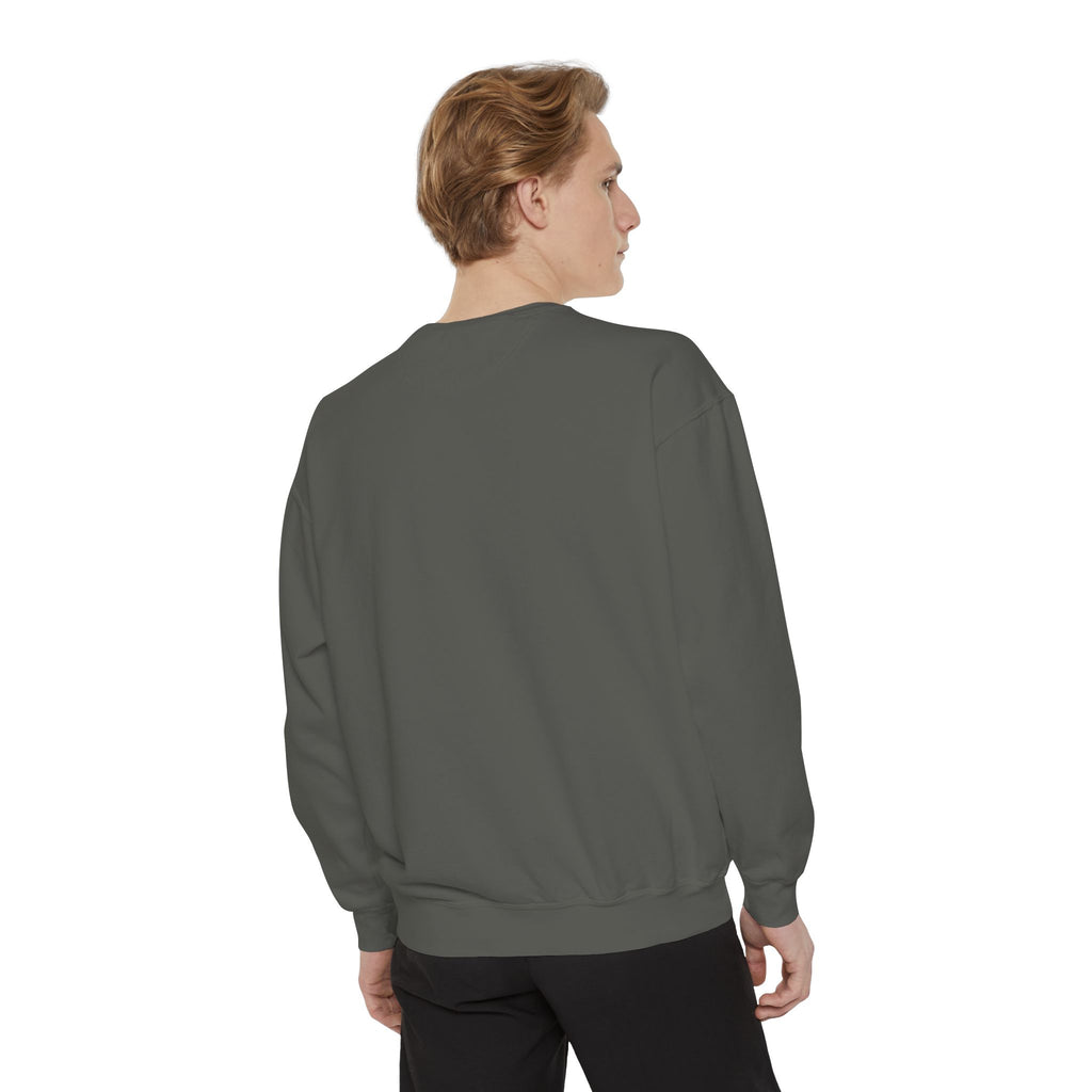 Harvard  Sweatshirt