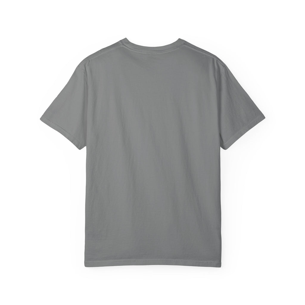 Hedgehog Hiking T-Shirt