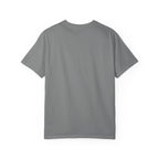Hedgehog Hiking T-Shirt