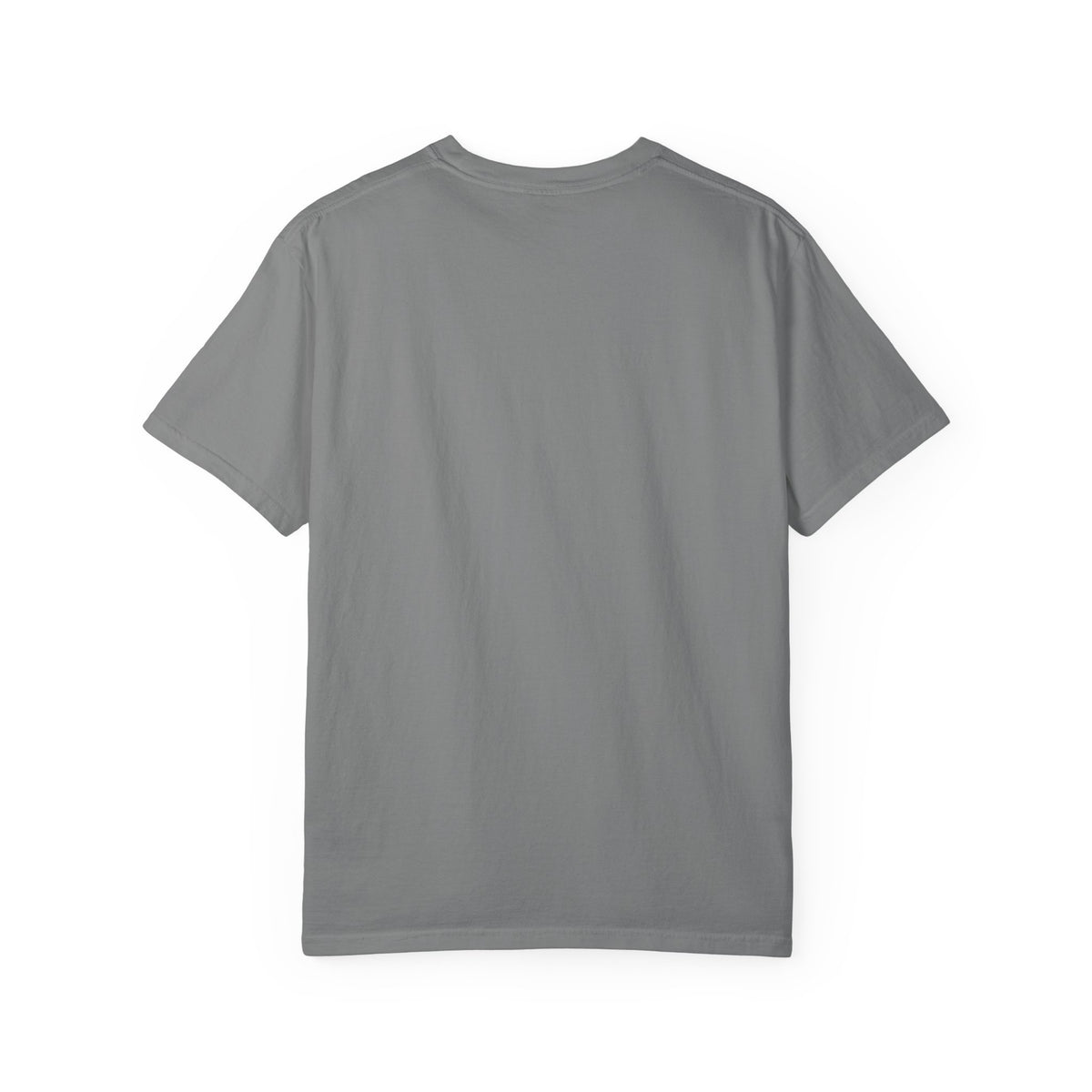 Hedgehog Hiking T-Shirt