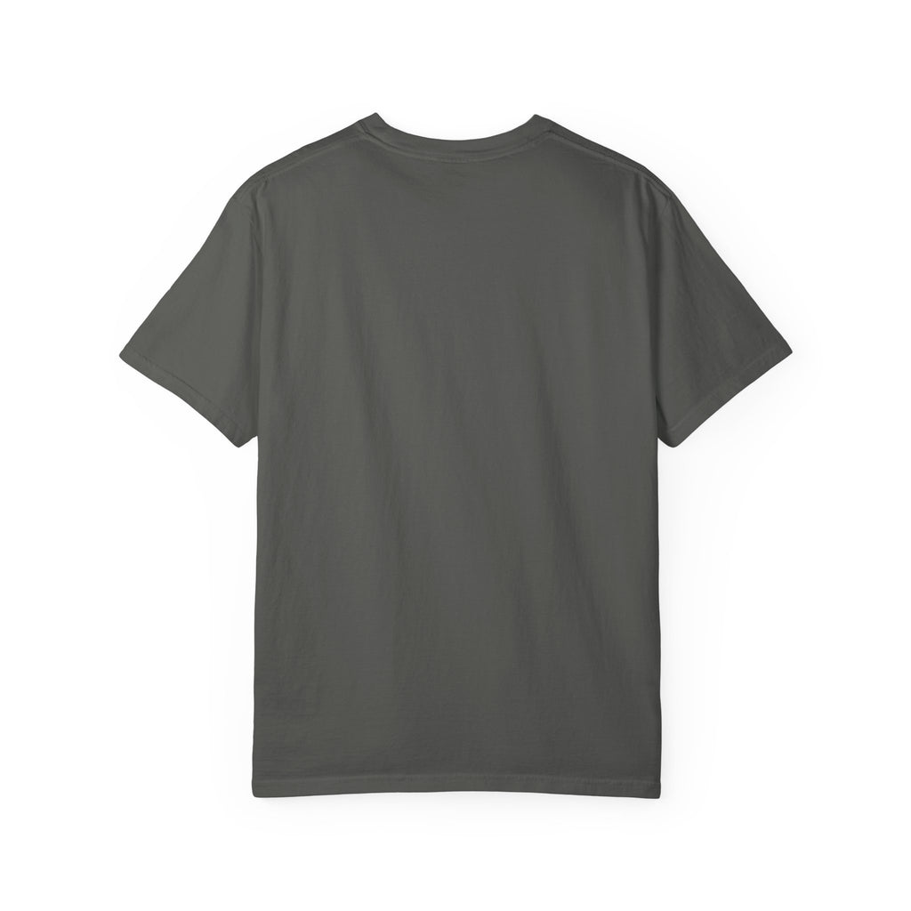 Hedgehog Hiking T-Shirt