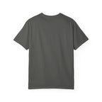 Hedgehog Hiking T-Shirt