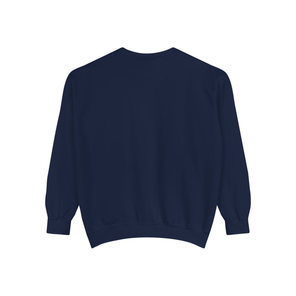 Sweatshirt – Soft Brushed Fleece Pullover