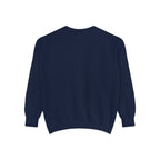 Sweatshirt – Soft Brushed Fleece Pullover