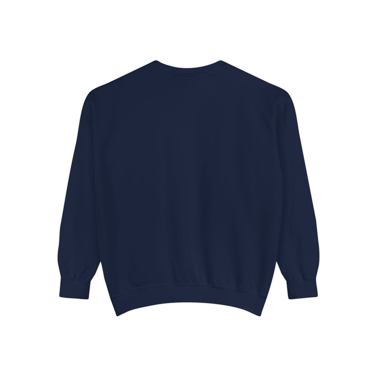 Sweatshirt – Soft Brushed Fleece Pullover