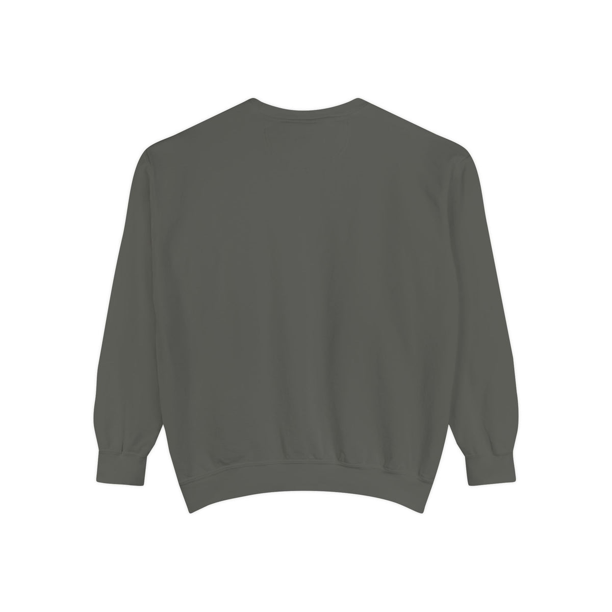 Harvard  Sweatshirt