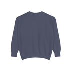 Harvard  Sweatshirt