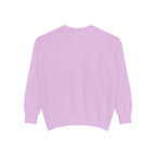 Harvard  Sweatshirt