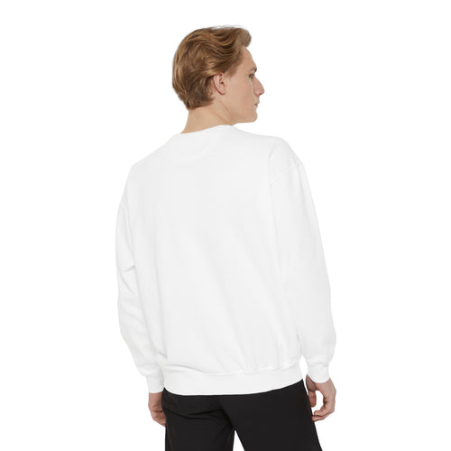 Sweatshirt – Soft Brushed Fleece Pullover