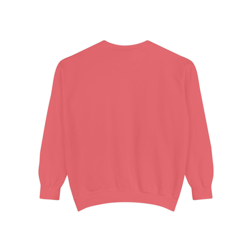 Harvard  Sweatshirt