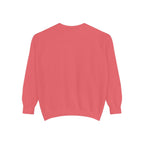 Harvard  Sweatshirt