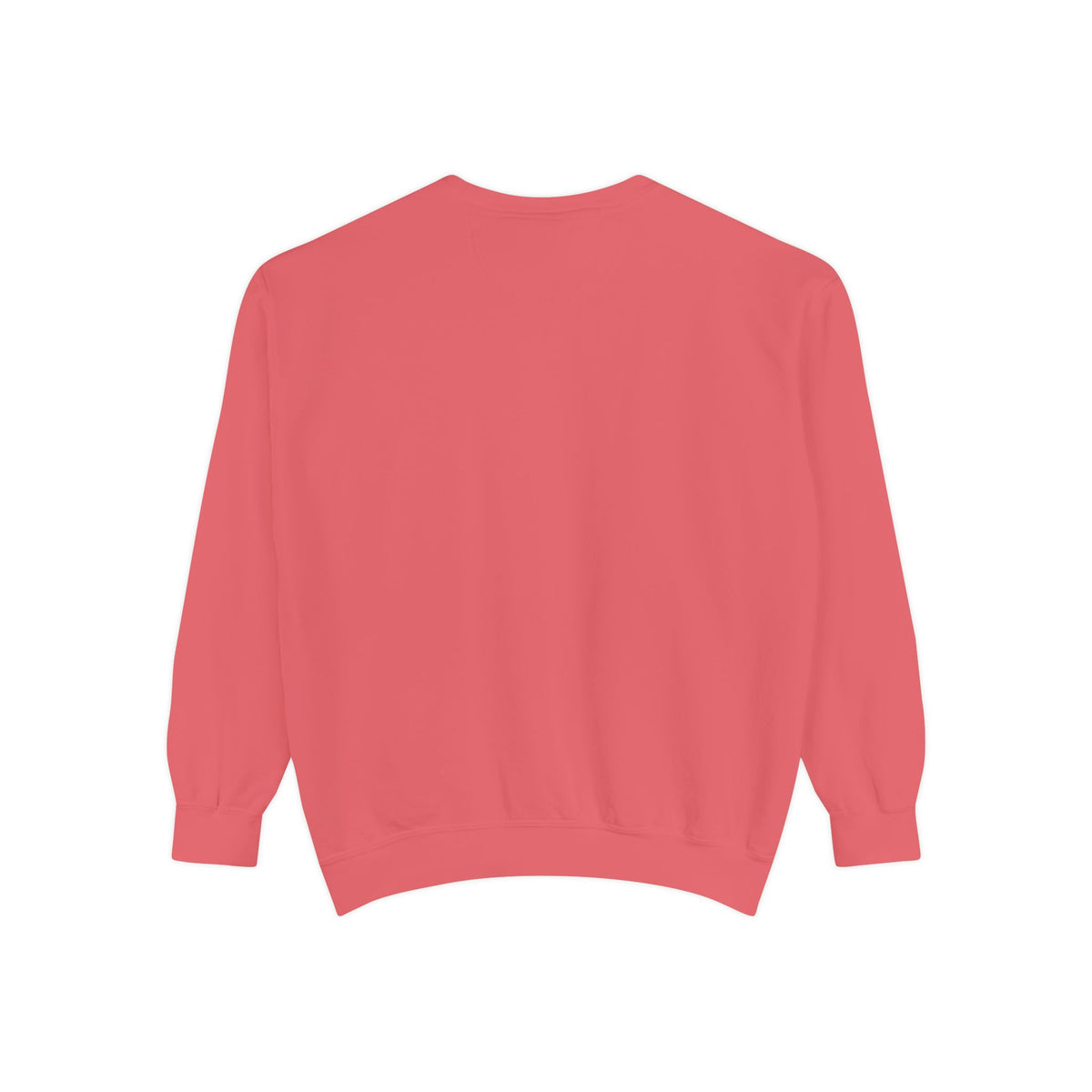 Harvard  Sweatshirt