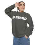 Harvard  Sweatshirt
