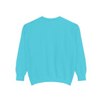 Sweatshirt – Soft Brushed Fleece Pullover