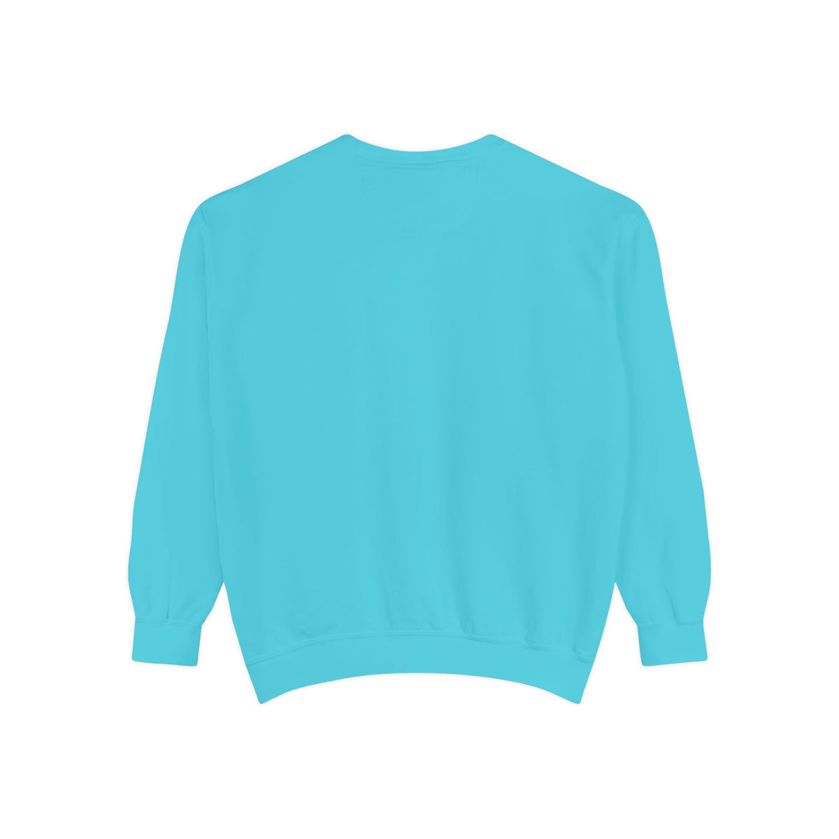 Sweatshirt – Soft Brushed Fleece Pullover