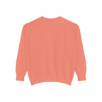 Harvard  Sweatshirt