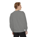 Sweatshirt – Soft Brushed Fleece Pullover