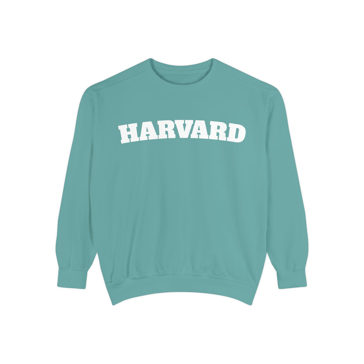 Harvard  Sweatshirt