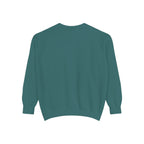 Sweatshirt – Soft Brushed Fleece Pullover