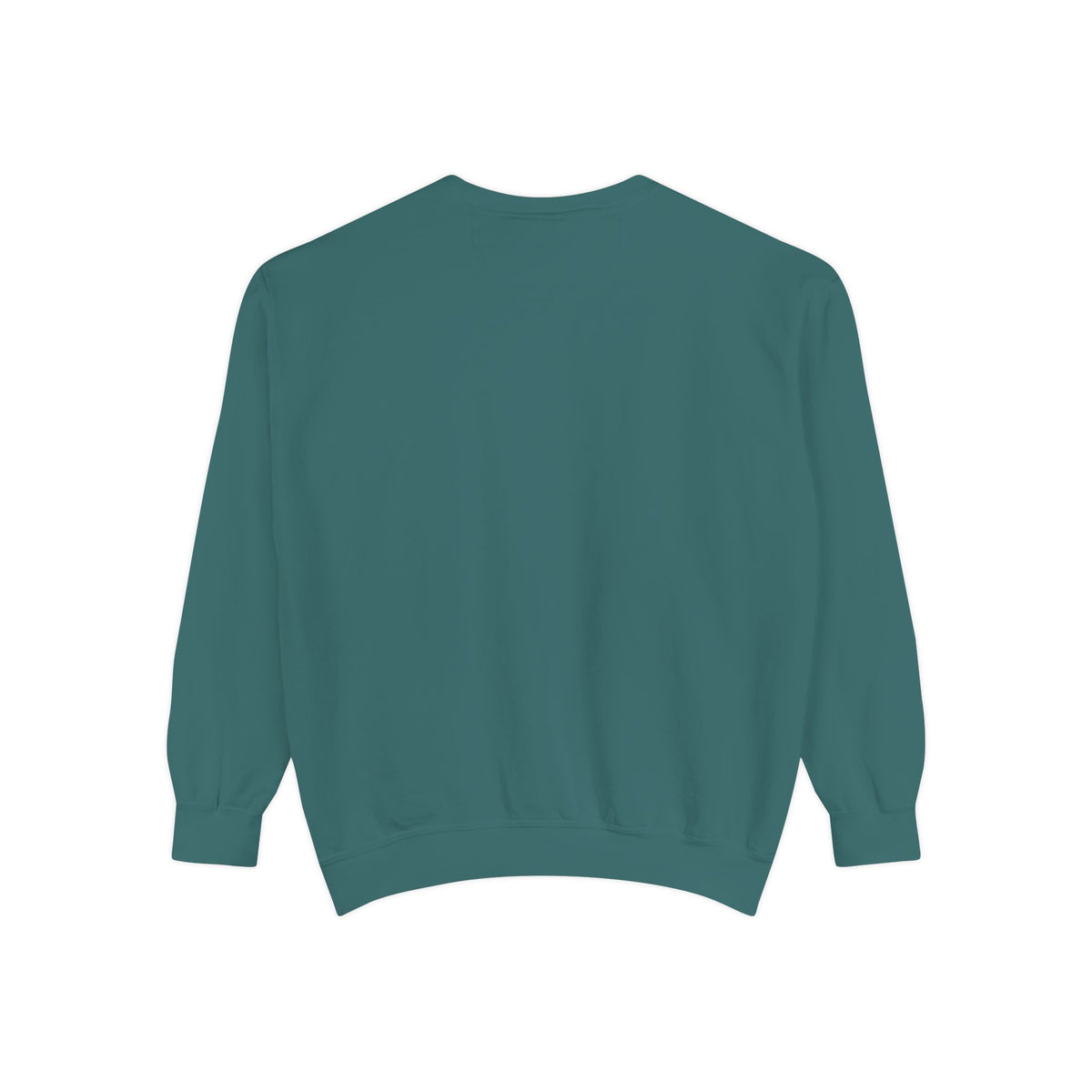 Sweatshirt – Soft Brushed Fleece Pullover