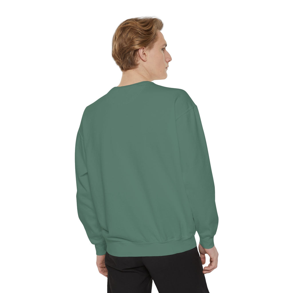 Harvard  Sweatshirt