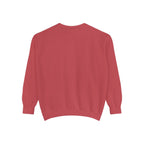 Harvard  Sweatshirt