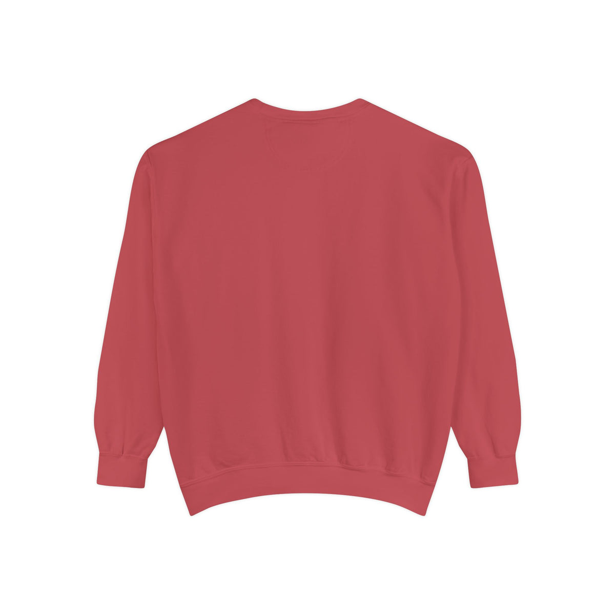 Harvard  Sweatshirt