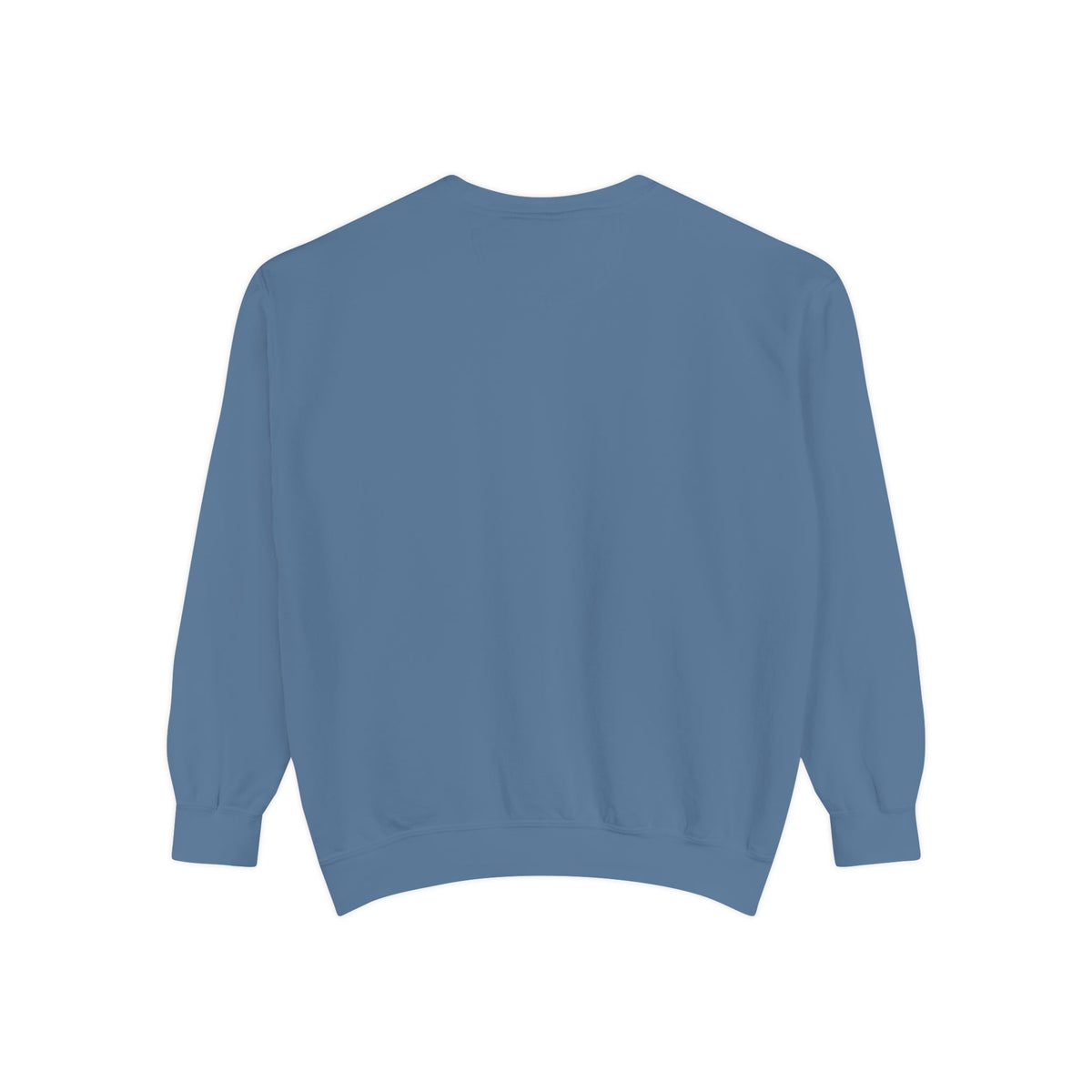 Harvard  Sweatshirt