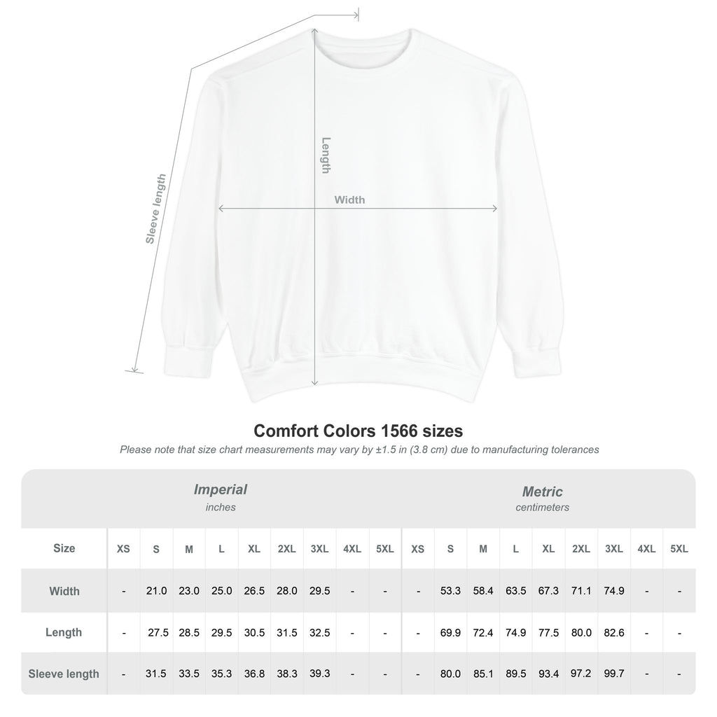 Sweatshirt – Soft Brushed Fleece Pullover