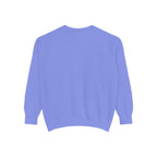 Sweatshirt – Soft Brushed Fleece Pullover