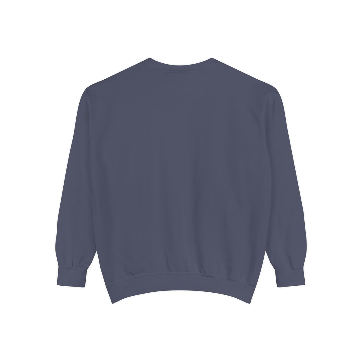 Sweatshirt – Soft Brushed Fleece Pullover