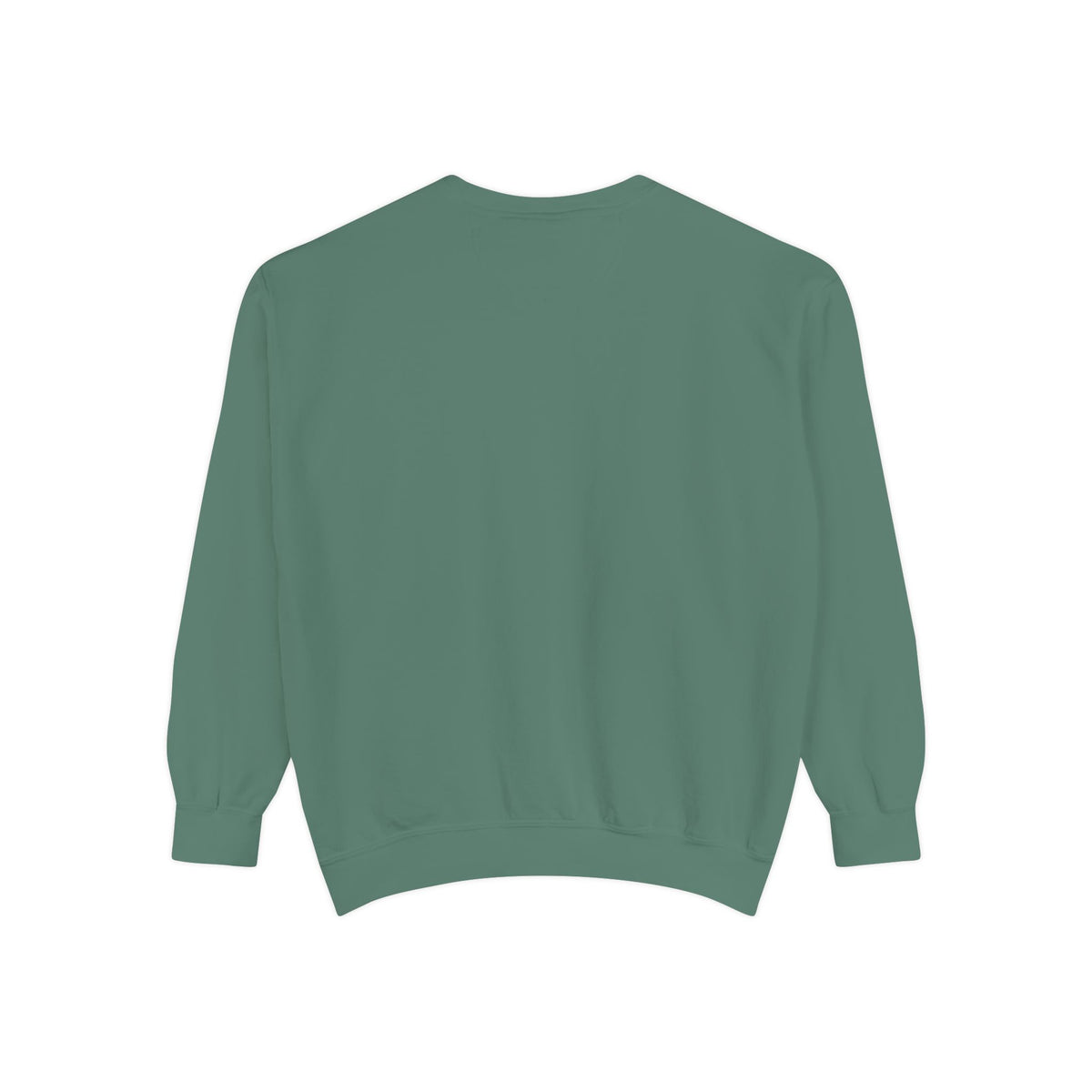 Harvard  Sweatshirt