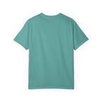 Hedgehog Hiking T-Shirt