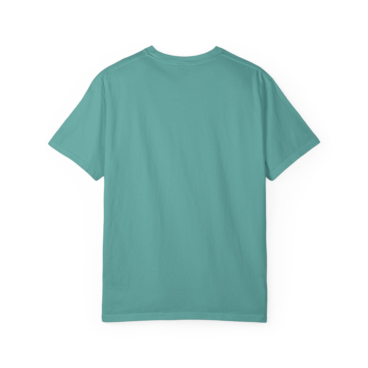 Hedgehog Hiking T-Shirt