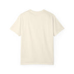 Hedgehog Hiking T-Shirt