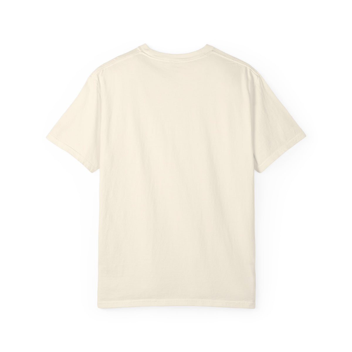 Hedgehog Hiking T-Shirt