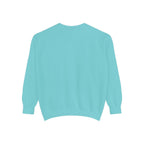 Sweatshirt – Soft Brushed Fleece Pullover