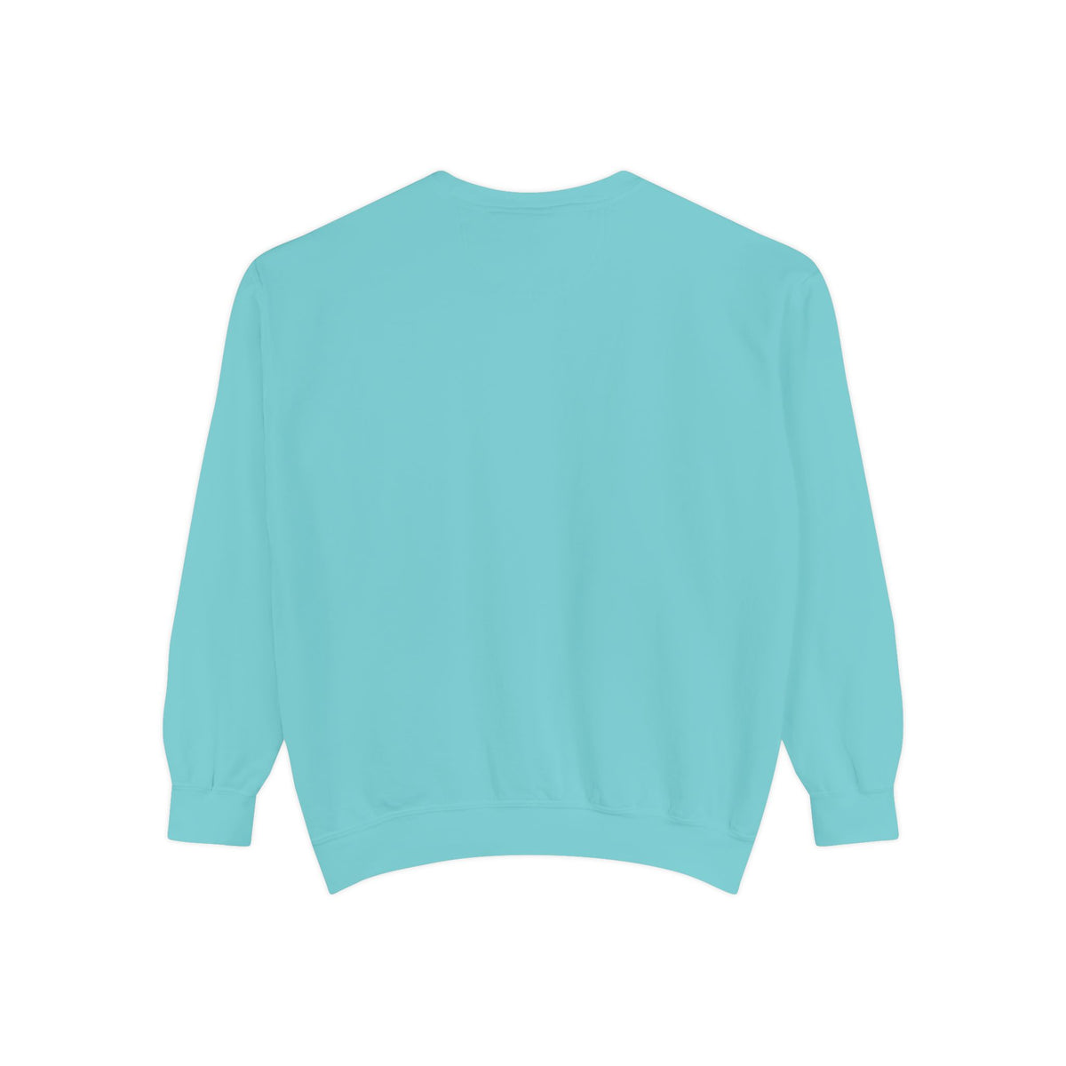 Sweatshirt – Soft Brushed Fleece Pullover