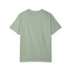 Hedgehog Hiking T-Shirt