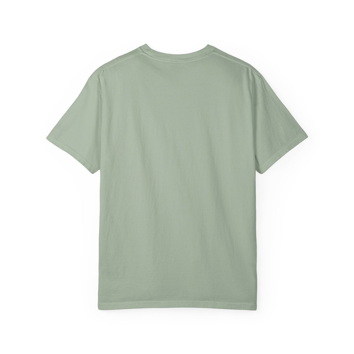 Hedgehog Hiking T-Shirt