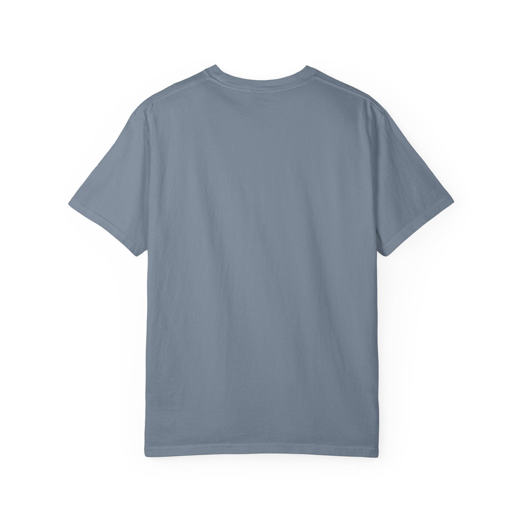 Hedgehog Hiking T-Shirt
