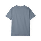 Hedgehog Hiking T-Shirt