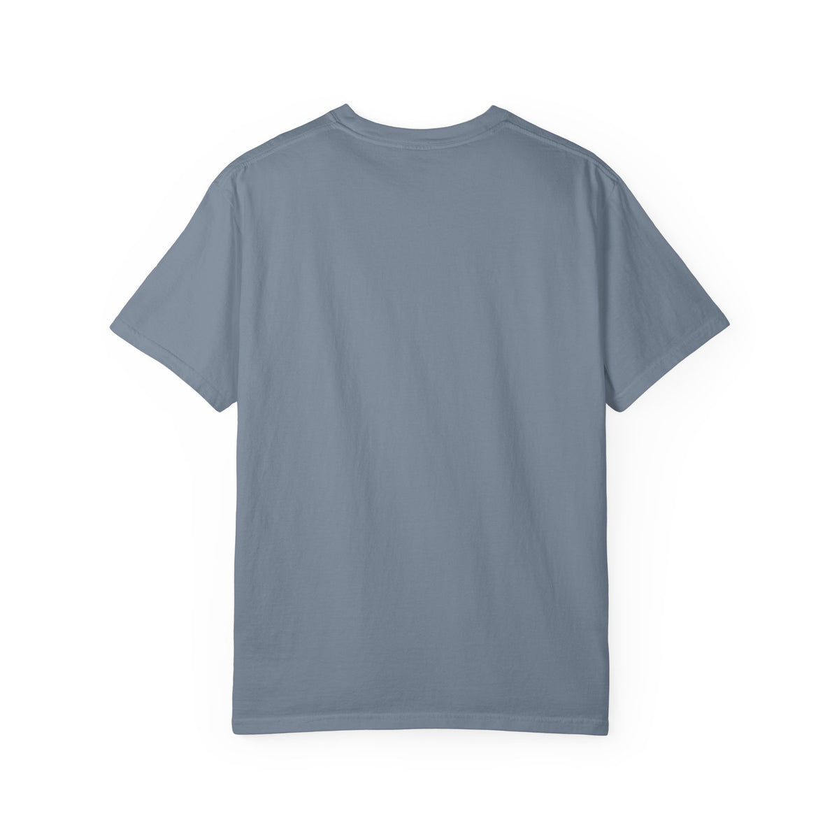 Hedgehog Hiking T-Shirt