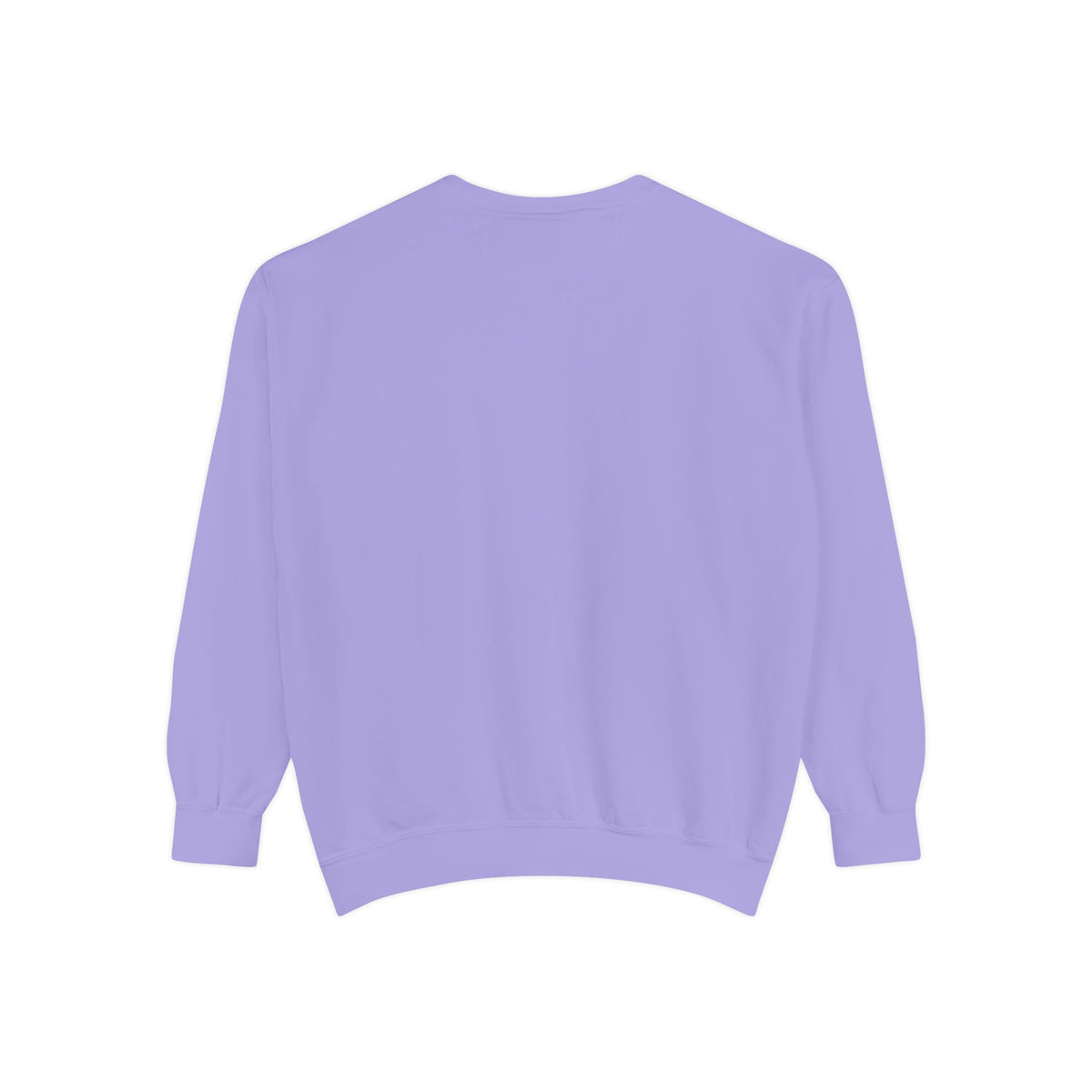 Sweatshirt – Soft Brushed Fleece Pullover