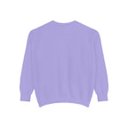 Sweatshirt – Soft Brushed Fleece Pullover